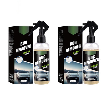 VividShine Pro – moeiteloze glans, elke keer - 100ml