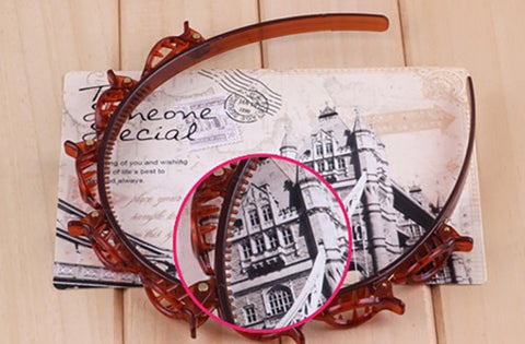 BangStyle™ – Perfecte Pony In Seconden | 1+2 GRATIS