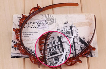 BangStyle™ – Perfecte Pony In Seconden | 1+2 GRATIS