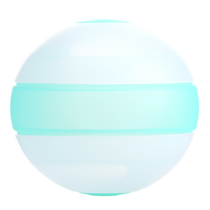 AquaWhirl – eindeloos spetterplezier