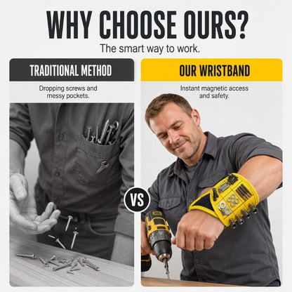 TitanMag — Werk sneller. Blijf scherp.