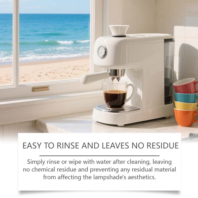 GlareMist — Kroonluchter Glansspray | 1+1 GRATIS