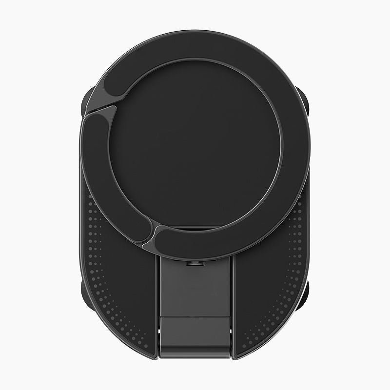 ClipoFlex — Grip Vrijheid Altijd