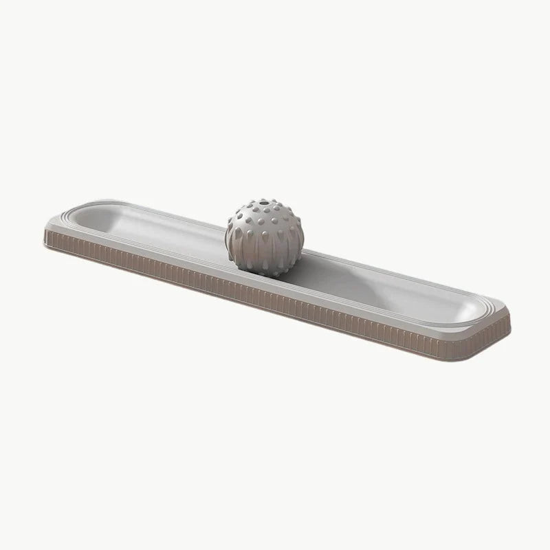 FlexEase Roller — Snel Stress Verminderen