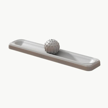 FlexEase Roller — Snel Stress Verminderen