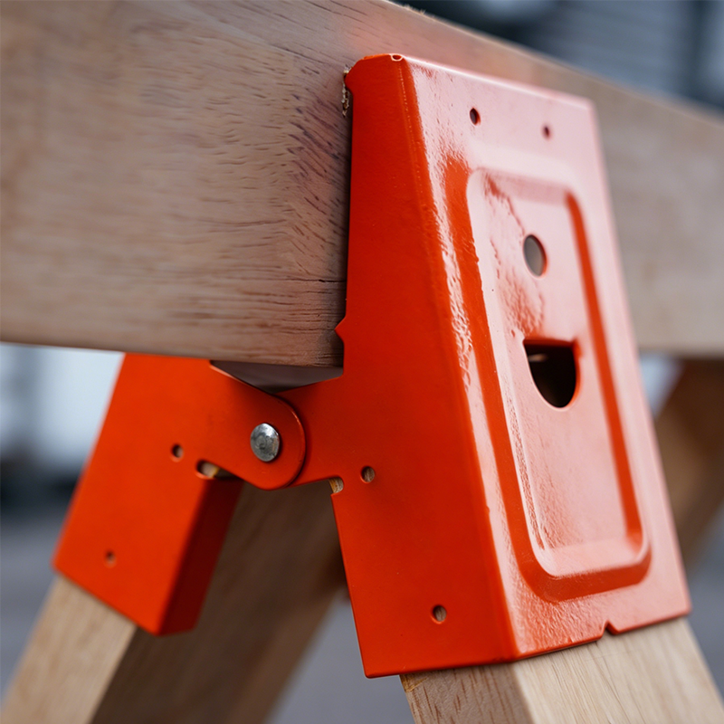 TitanGrip – Stevige Grip, Veilig Werken