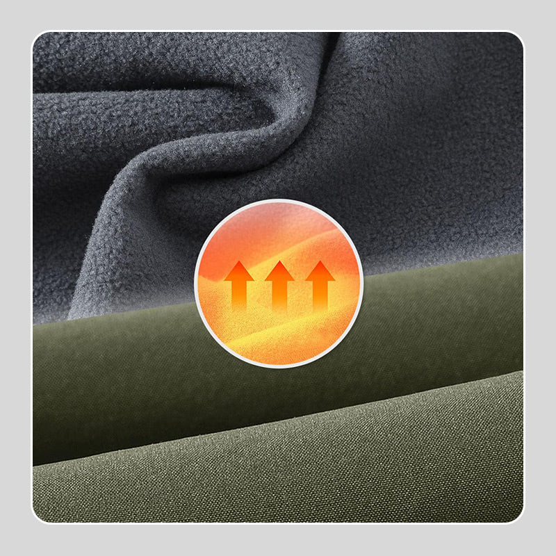 Nora – Waterdichte Outdoor Broek | 50% KORTING
