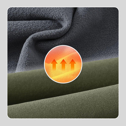 Nora – Waterdichte Outdoor Broek | 50% KORTING