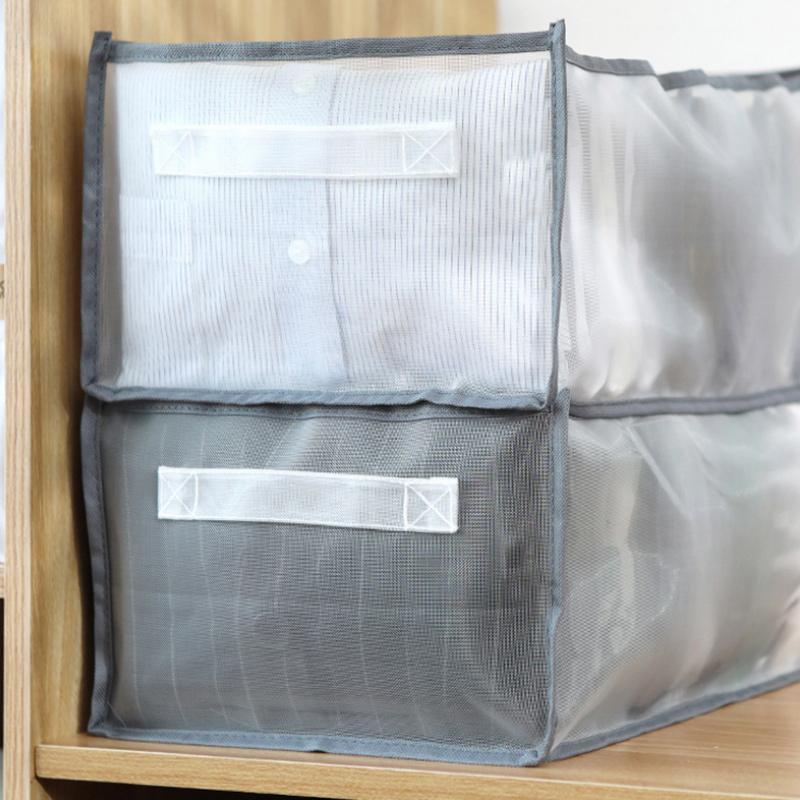 Kledingkast Kleding Organizer