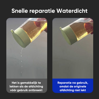 Onderwaterafdichtmiddel