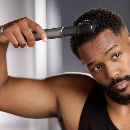 5-in-1 scheertrimmer