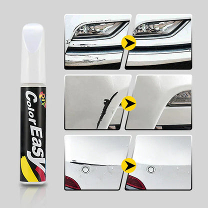CleanSwipe – Auto touw verwijderaar pen | 4 stuks