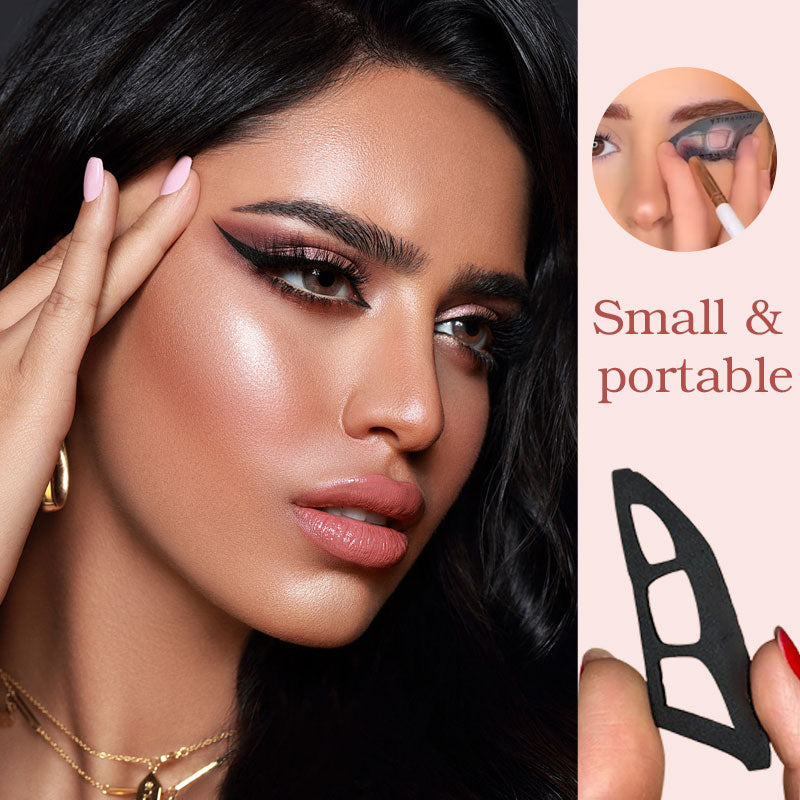 ShawdowLine - Creëer een prachtige look voor je ogen | 1+1 GRATIS