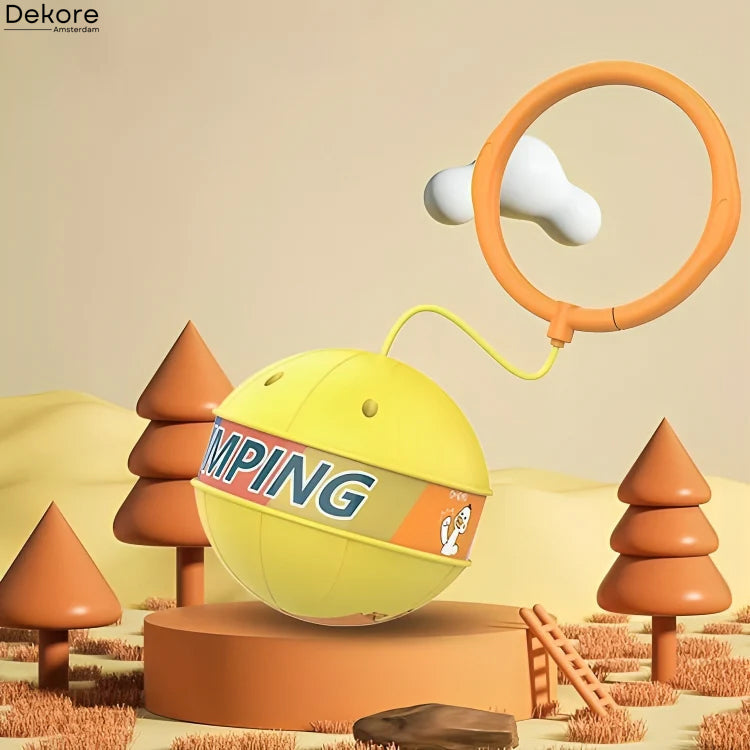 FunMotion – Activiteitenspeelgoed voor eindeloos plezier | 1+1 GRATIS