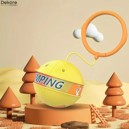 FunMotion – Activiteitenspeelgoed voor eindeloos plezier | 1+1 GRATIS