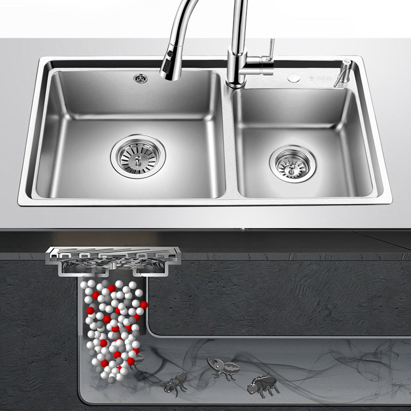 Pijpleiding Ontslibmiddel