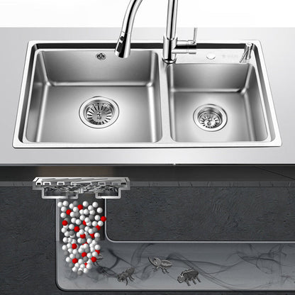 Pijpleiding Ontslibmiddel