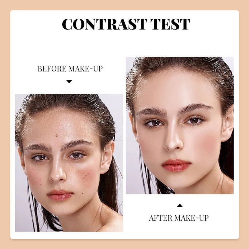 PerfectGlow - Make-up Langhoudend waterproof concealerpotlood | 1+1 GRATIS