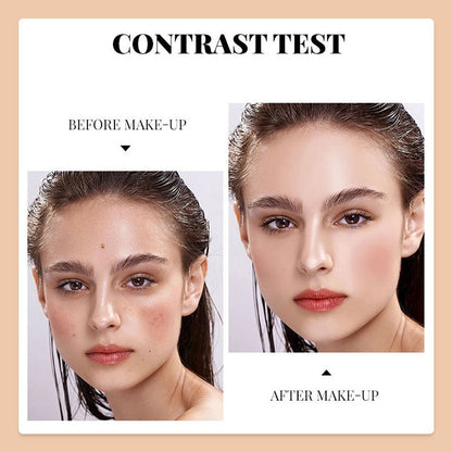 PerfectGlow - Make-up Langhoudend waterproof concealerpotlood | 1+1 GRATIS
