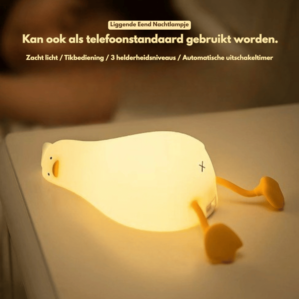 CoralDream — Zeester Sfeerprojector | 50% KORTING