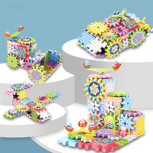 MOONTOY Educatief bouwspeelgoed voor 5 6 7 8 9 jaar oude jongens, 229 stuks engineering STEM-speelgoed leeftijd 5 6 7 8 9 jaar oude jongens, bouwspeelgoed creatieve leerset voor jongens van 5 jaar MOONTOY Educatief bouwspeelgoed voor 5 6 7 8 9 jaar oude jongens, 229 stuks engineering STEM-speelgoed leeftijd 5 6 7 8 9 jaar oude jongens, bouwspeelgoed creatieve leerset voor jongens van 5 jaar