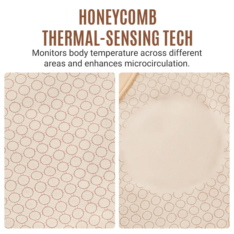 SlimShape™ figuurcorrigerende shapewear | extreem elastisch | 1+1 GRATIS