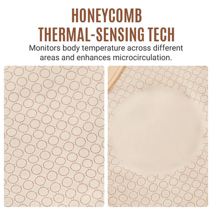 SlimShape™ figuurcorrigerende shapewear | extreem elastisch | 1+1 GRATIS