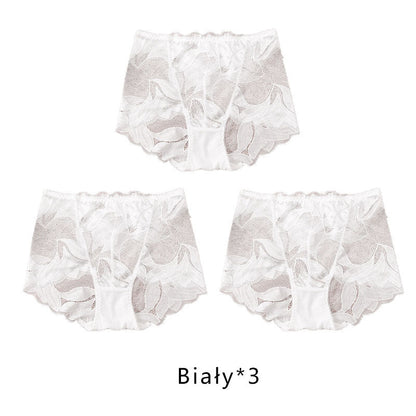 GlamourLace – Luxe Kanten Ondergoed | 1+2 GRATIS