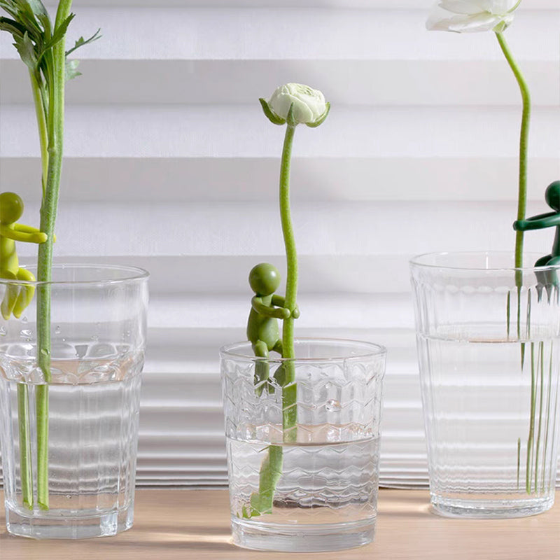 PlantBuddy - Plantvermeerdering Buddy