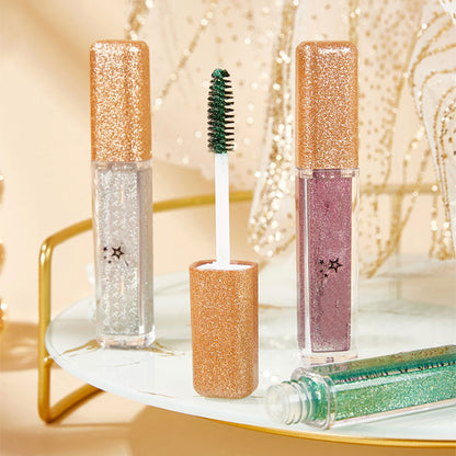 Diamantmascara