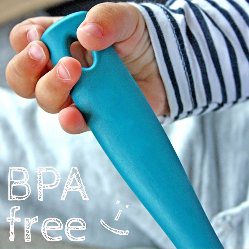 Draaibare spatelschraper