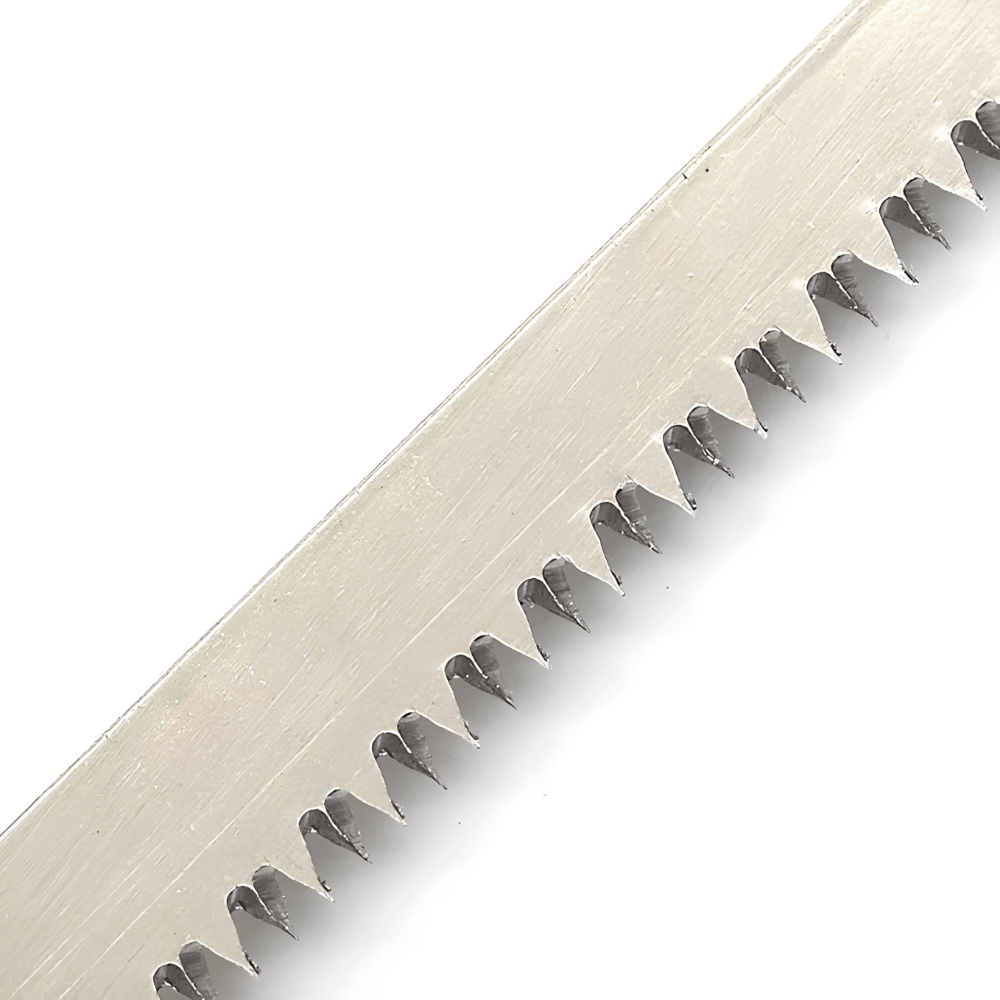 SwiftSaw — Compacte Handzaag Outdoor | 50% KORTING