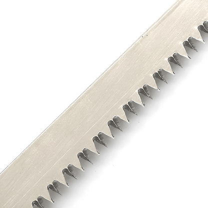 SwiftSaw — Compacte Handzaag Outdoor | 50% KORTING