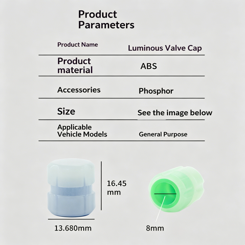LumaGuard — Veiliger Licht, Heldere Glans