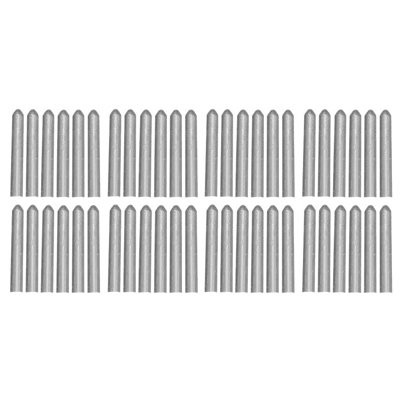 PowerBond Set 6 stuks — Metaalreparatiestaven | 50% KORTING