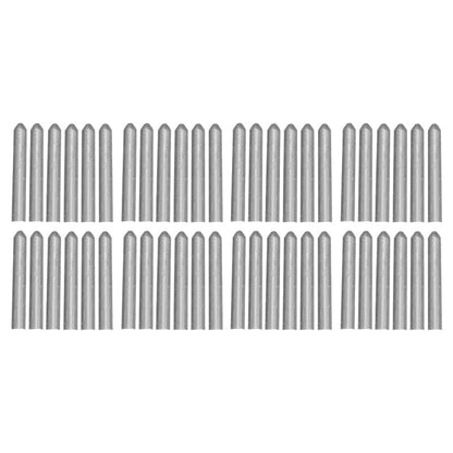 PowerBond Set 6 stuks — Metaalreparatiestaven | 50% KORTING