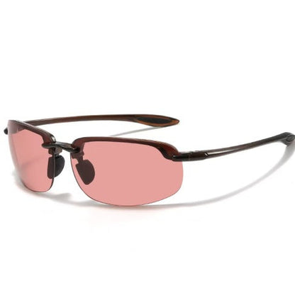 AquaVision Pro – Zie Duidelijk, Vis Veilig