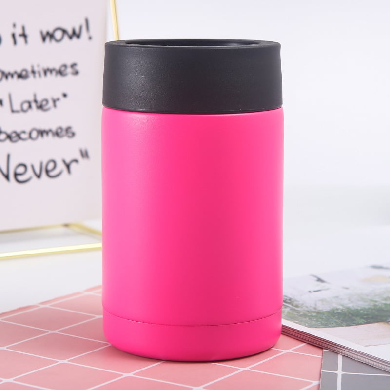 FrostGrip – Ultieme Koude Grip