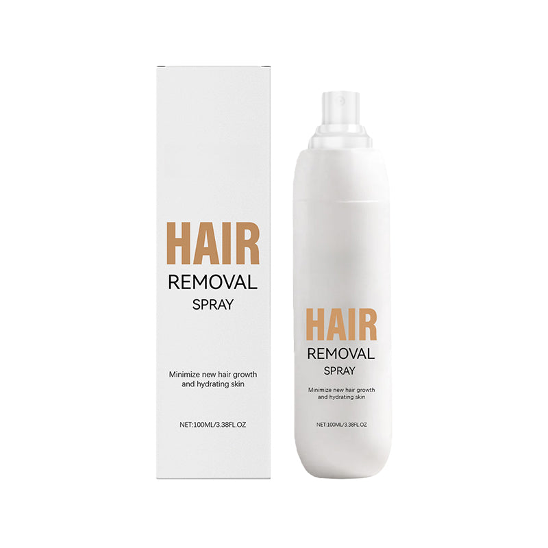 LumaSilk 100ml — Zijdezachte Huid, Directe Zelfverzekerdheid