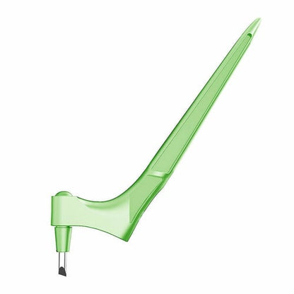 CraftEdge - Perfect snijgereedschap voor precies snijden | 1+1 GRATIS