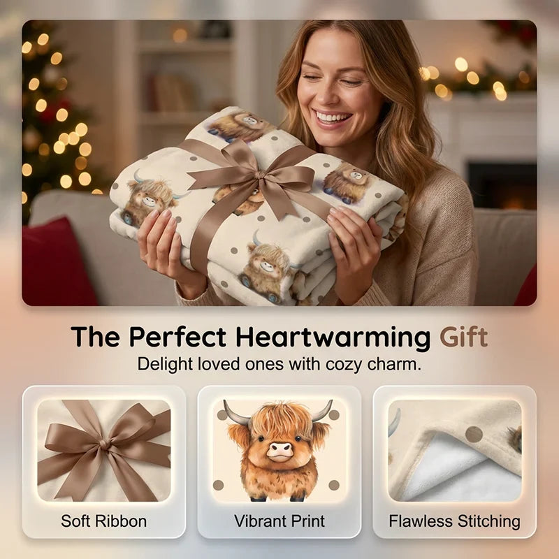 SnugHaven — Gezellig Comfort, Altijd
