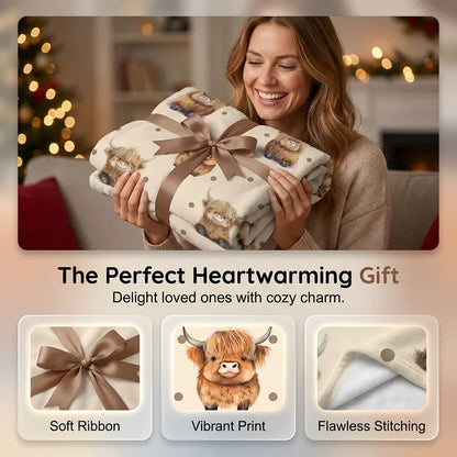 SnugHaven — Gezellig Comfort, Altijd