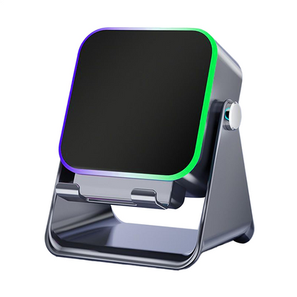 SmartSync Hub — moeiteloze energiecoherentie