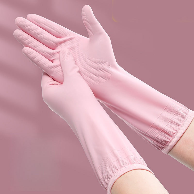 DryGrip Handschoenen 3 Paar — Blijf Droog, Veilig en Zelfverzekerd