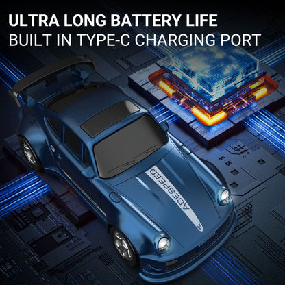 BlazeSprint Pro - Ontketen Bliksemsnelle Sensatie | 50% KORTING