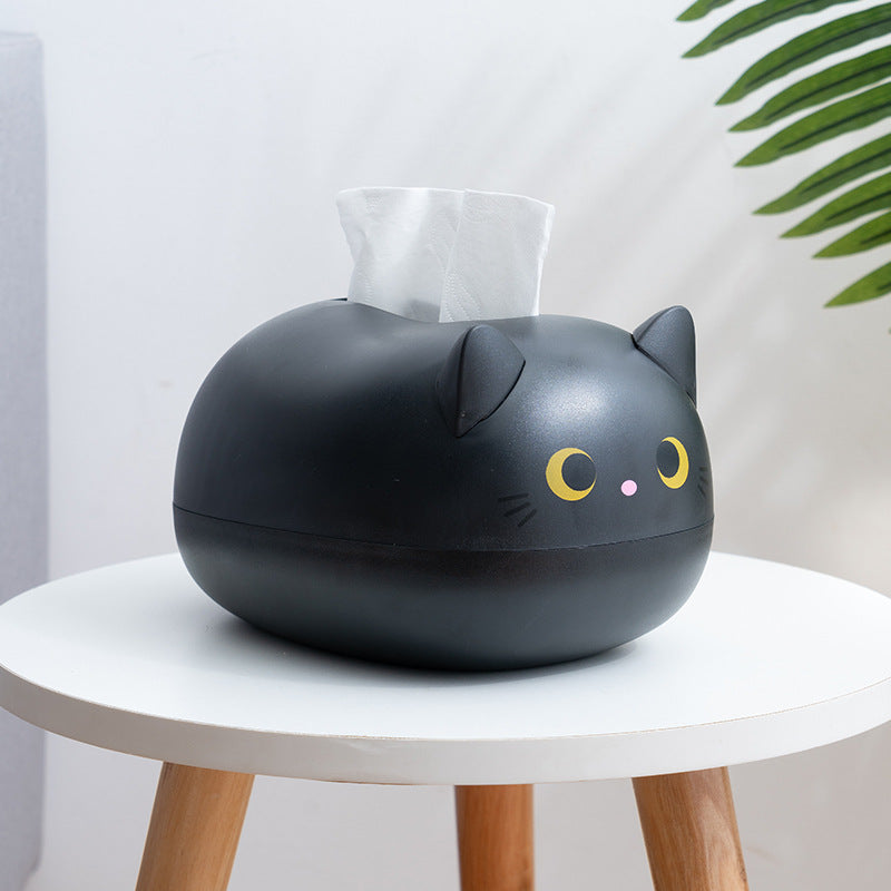 PurrfectNest — Stijlvolle Harmonie Elke Dag