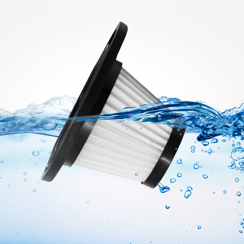 Smart Clean Pro — Ultieme Schoonmaakvrijheid