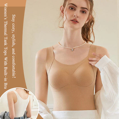 WarmLuxe — Knus zelfvertrouwen, versterkt | 2+1 GRATIS
