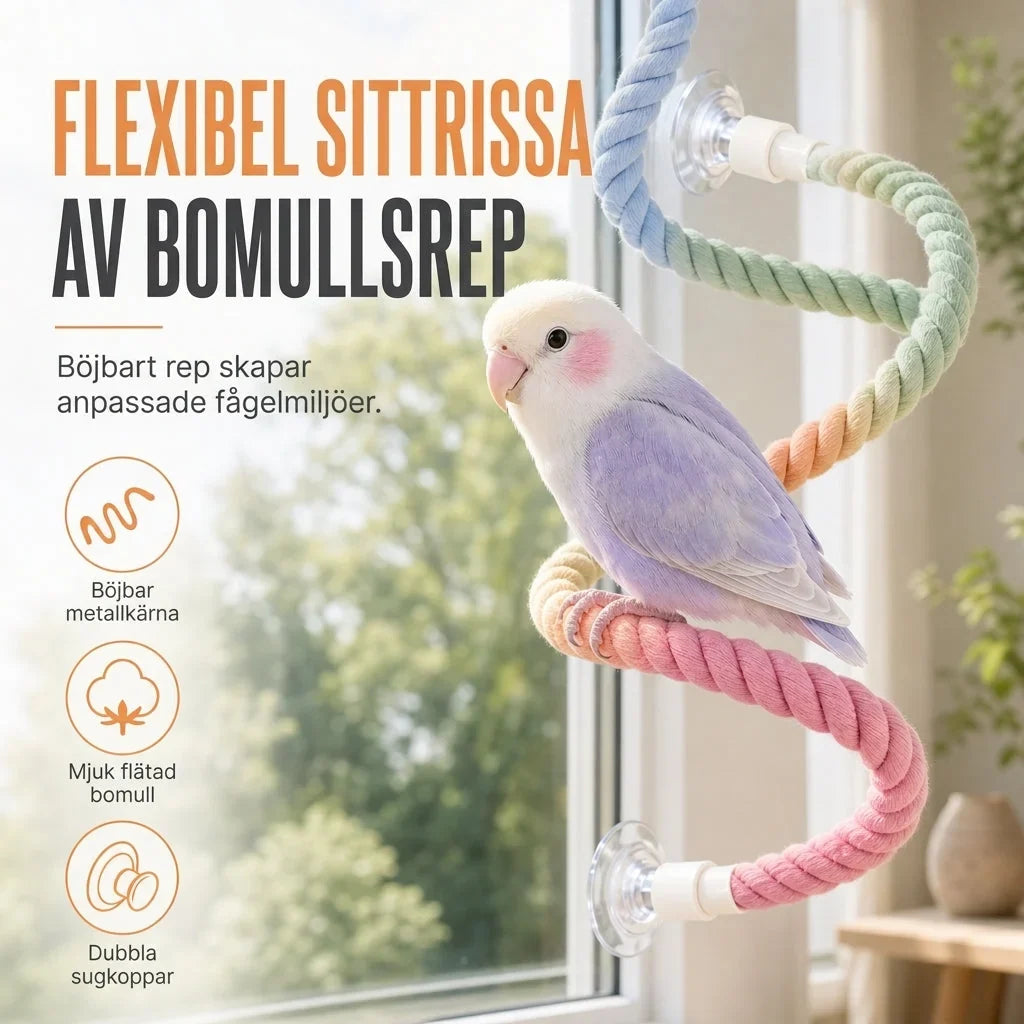 FeatherFlex Zithoekjes — Eindeloos Plezier, Knusse Comfort