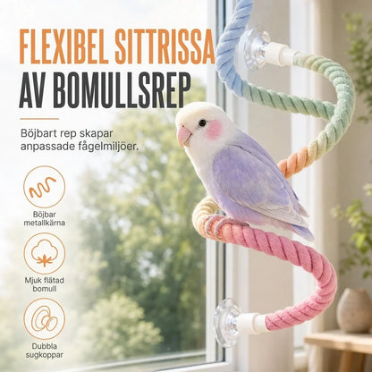 FeatherFlex Zithoekjes — Eindeloos Plezier, Knusse Comfort